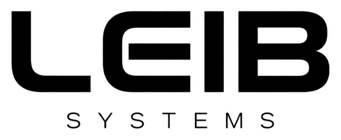 LEIB Systems